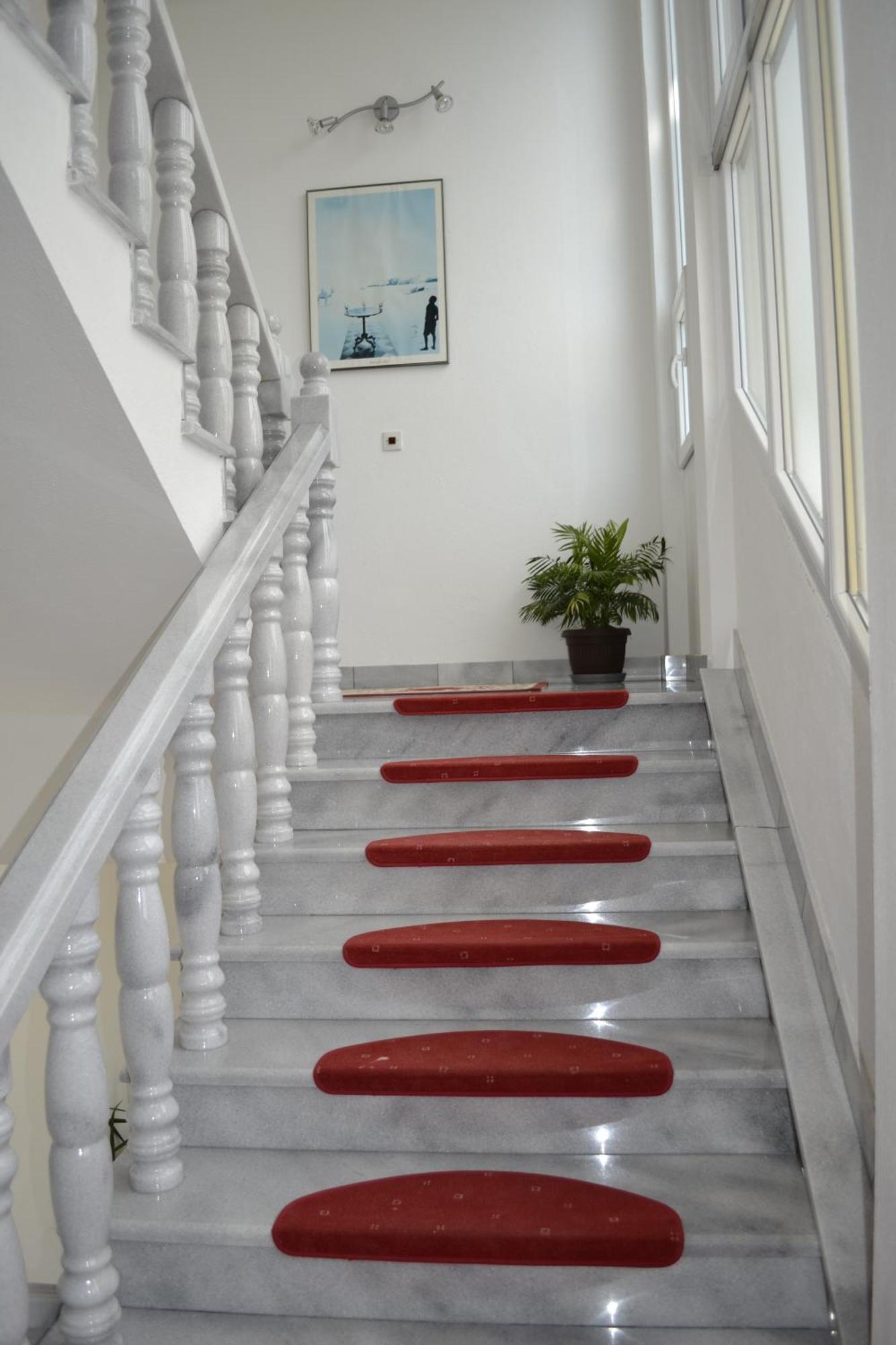 Guest House Morski Val بار المظهر الخارجي الصورة